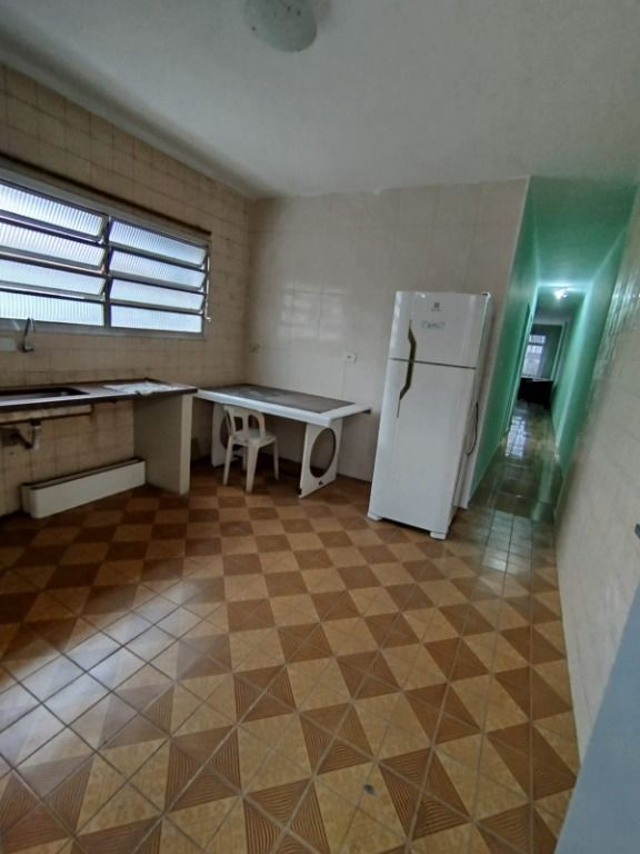 Sobrado para alugar com 3 quartos, 185m² - Foto 19