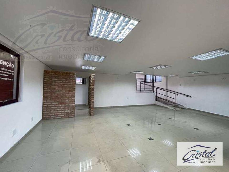 Loja-Salão à venda, 351m² - Foto 14