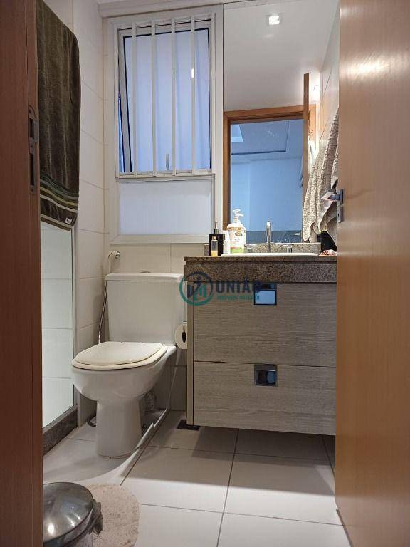 Apartamento à venda com 3 quartos, 101m² - Foto 36