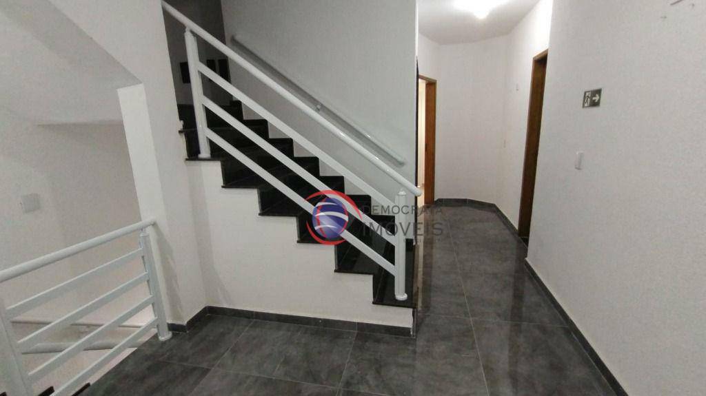 Apartamento à venda com 2 quartos, 54m² - Foto 18