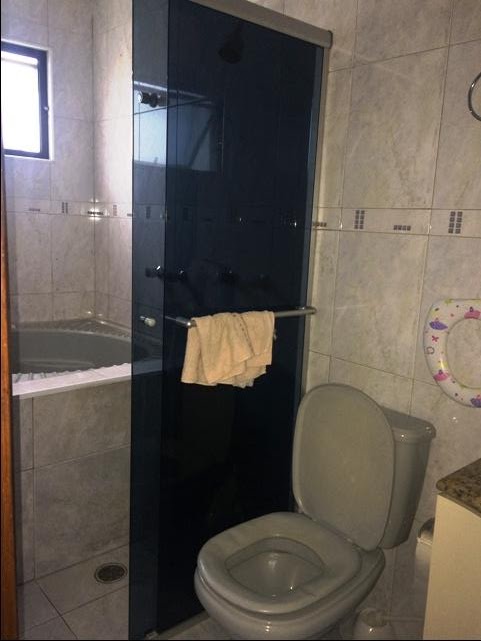 Apartamento à venda com 3 quartos, 94m² - Foto 5