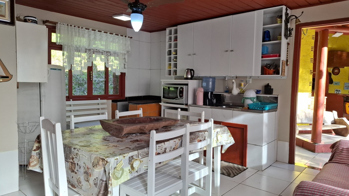 Chácara, 2 quartos, 7500 m² - Foto 21