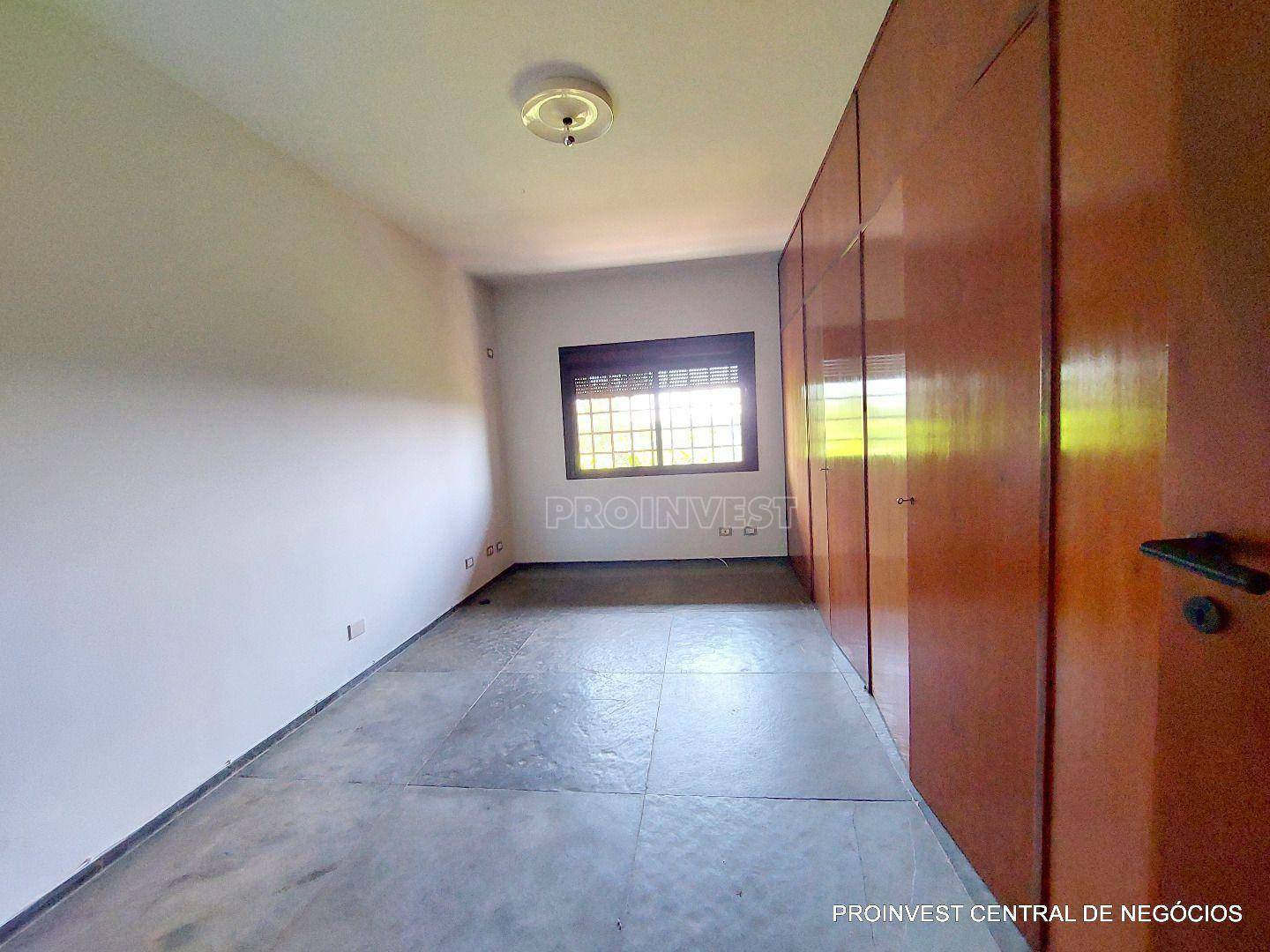 Casa de Condomínio à venda com 2 quartos, 238m² - Foto 26