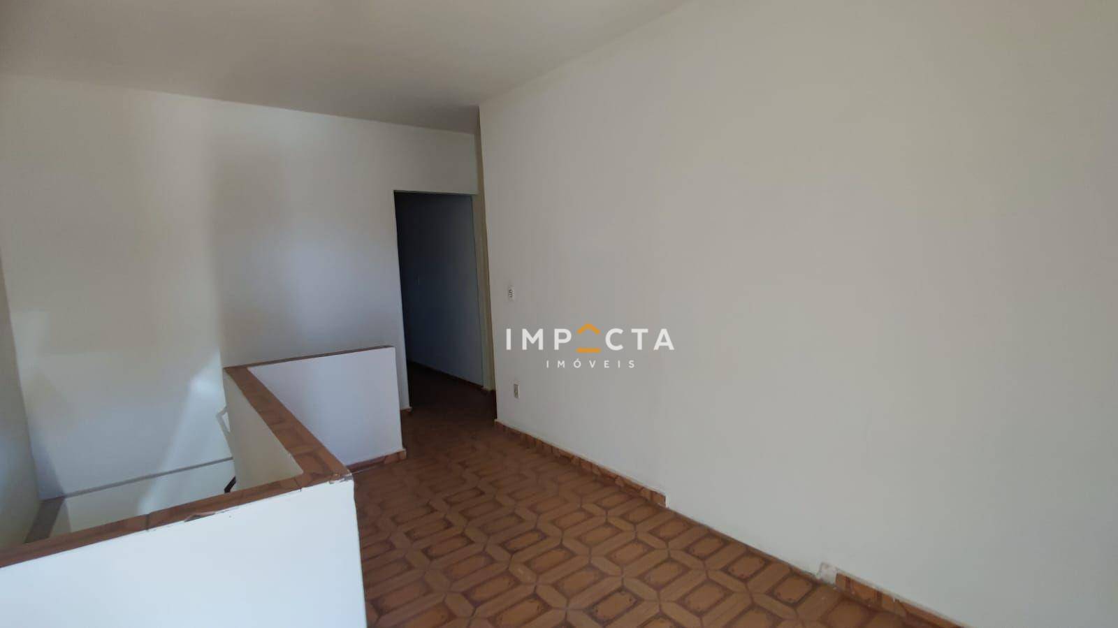 Casa à venda com 3 quartos, 209m² - Foto 8