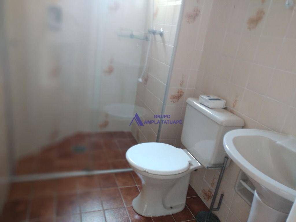 Apartamento para alugar com 3 quartos, 86m² - Foto 7