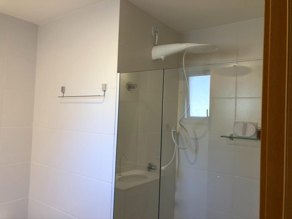 Apartamento à venda com 2 quartos, 57m² - Foto 12