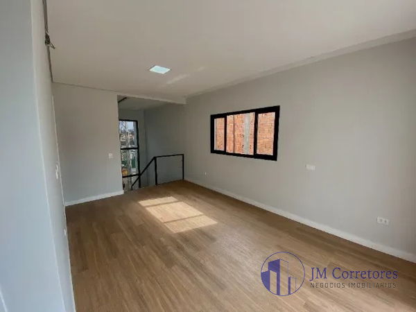 Sobrado à venda com 3 quartos, 244m² - Foto 9