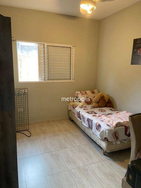 Casa à venda com 3 quartos, 110m² - Foto 8