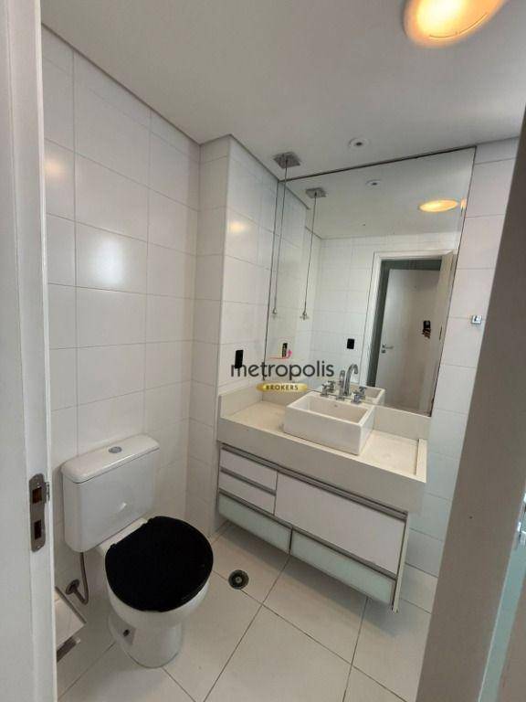 Apartamento à venda com 2 quartos, 93m² - Foto 14