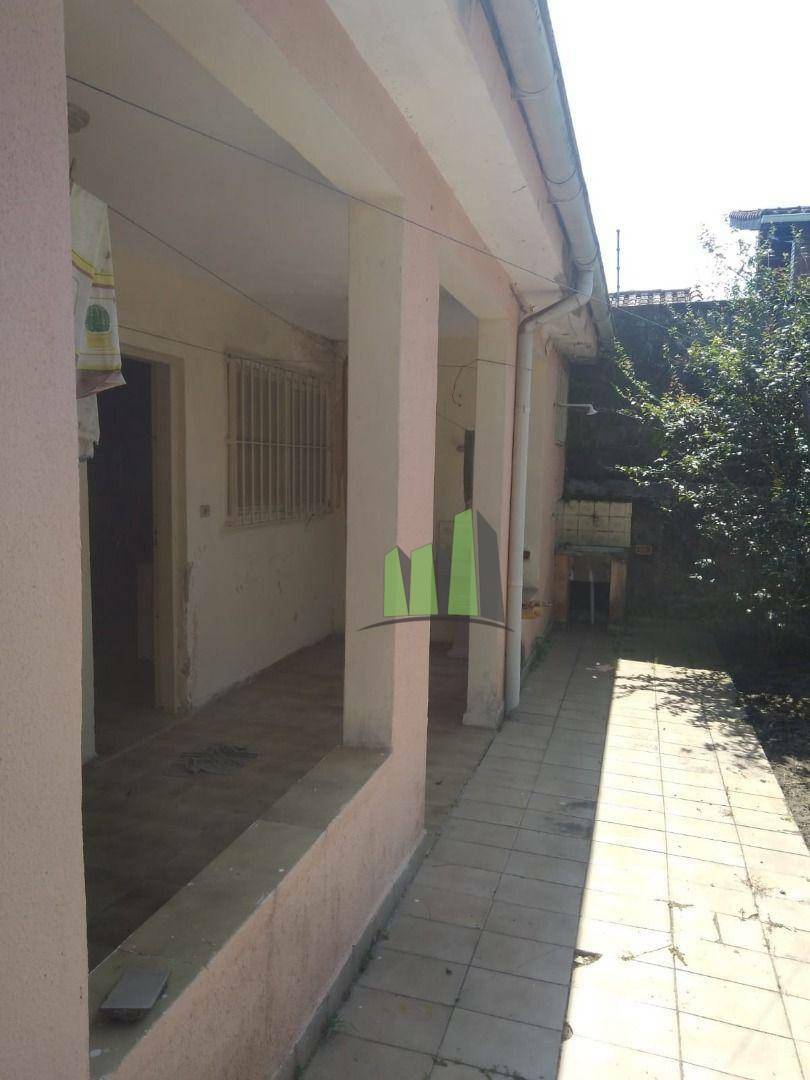 Casa à venda com 2 quartos, 274M2 - Foto 3