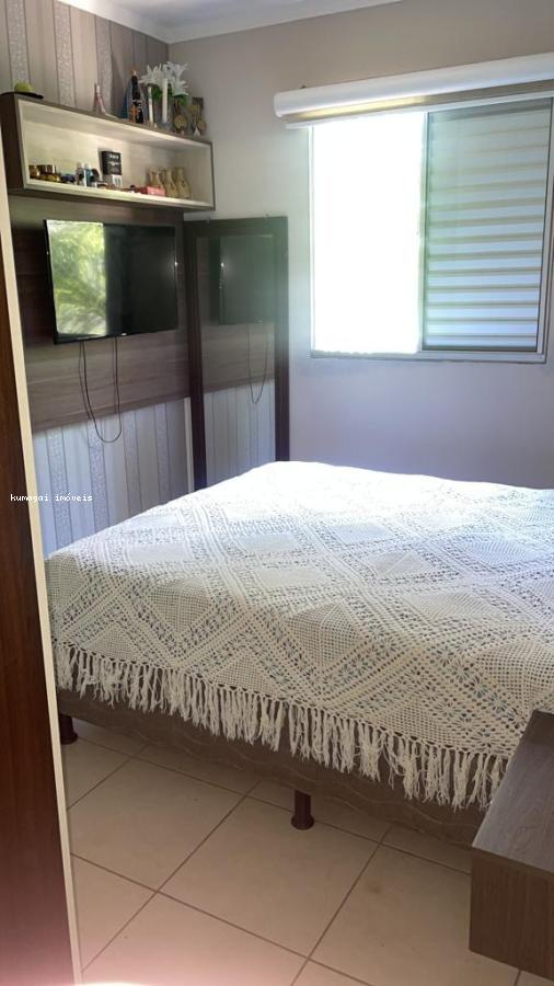 Apartamento à venda com 2 quartos, 75m² - Foto 6