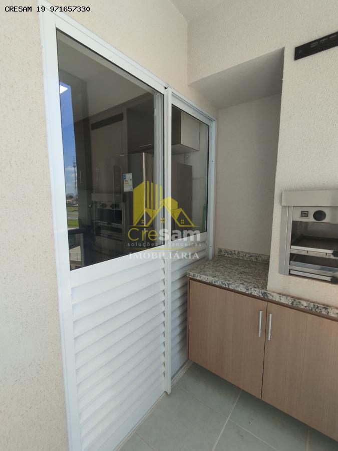 Apartamento para alugar com 2 quartos, 58m² - Foto 18