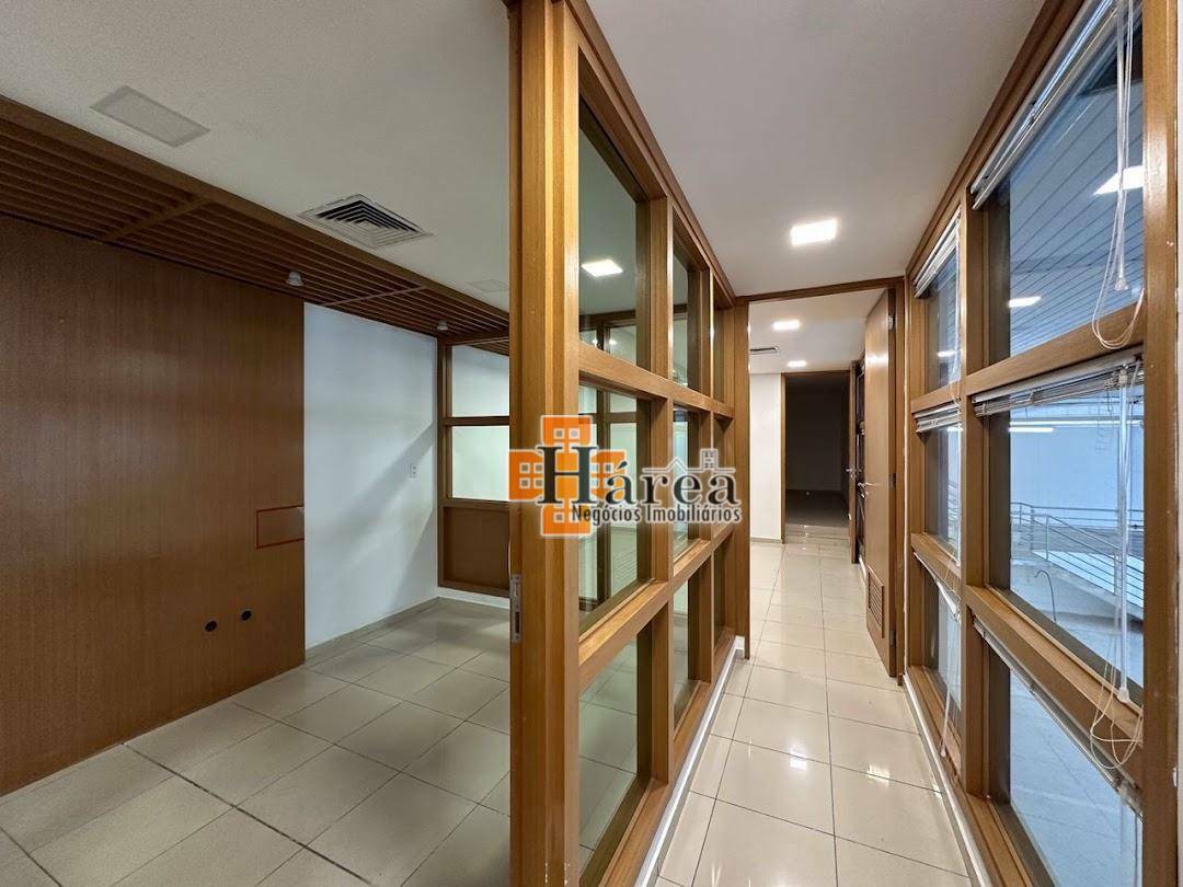 Prédio Inteiro para alugar, 1739m² - Foto 66