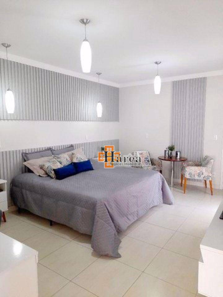 Sobrado à venda com 3 quartos, 433m² - Foto 11