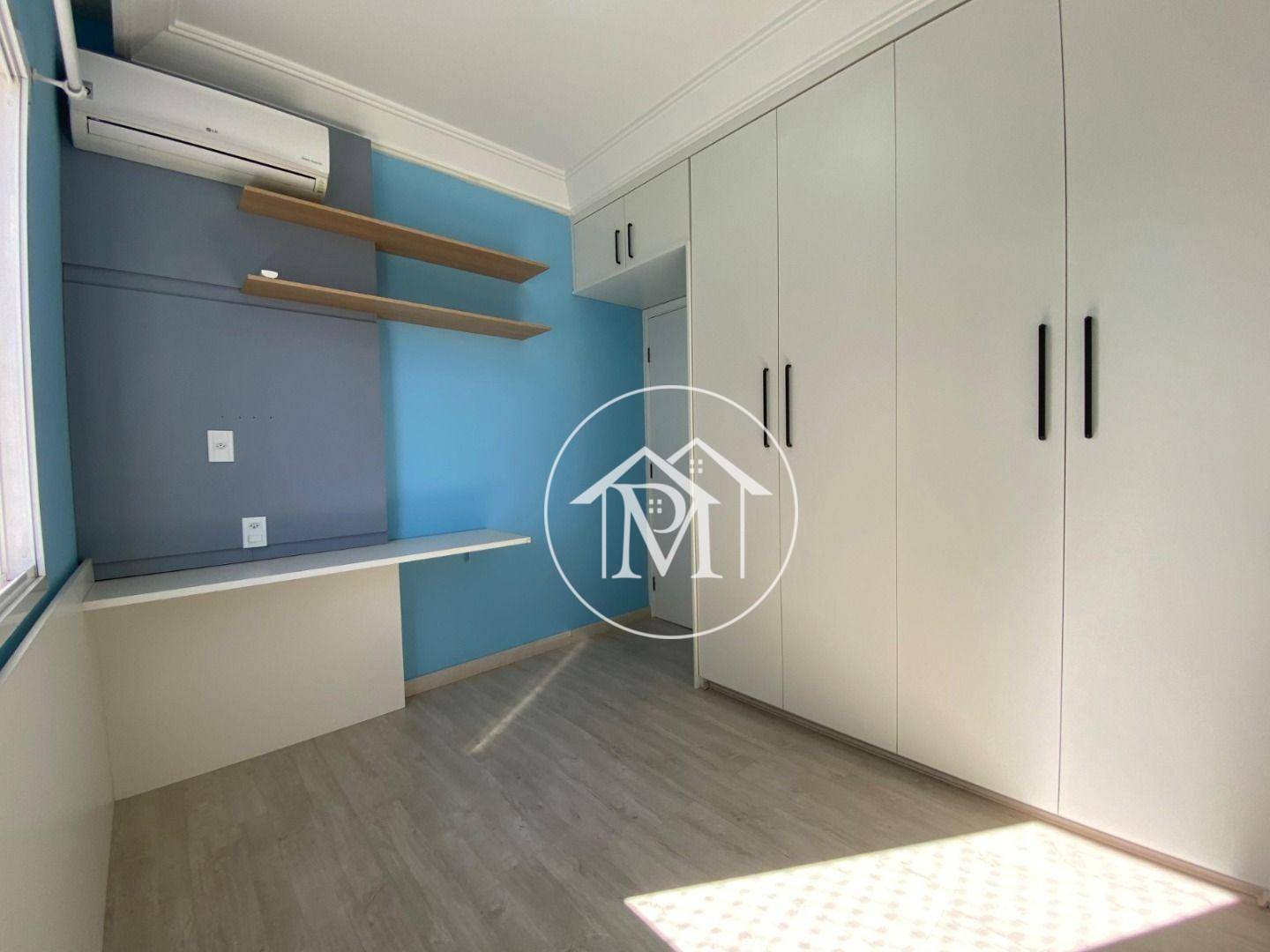 Apartamento à venda com 3 quartos, 95m² - Foto 17