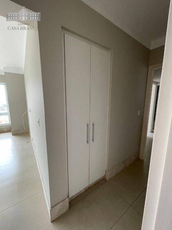 Apartamento à venda com 3 quartos, 160m² - Foto 28