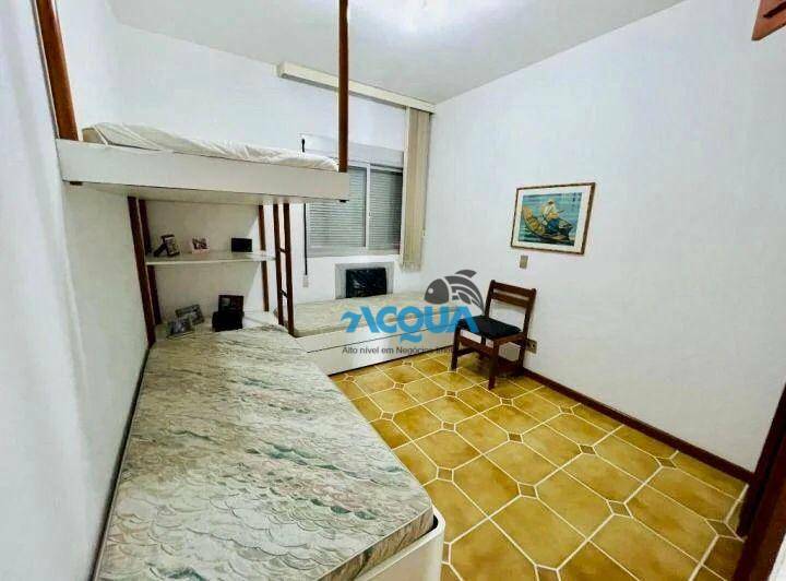 Apartamento à venda com 3 quartos, 160m² - Foto 6