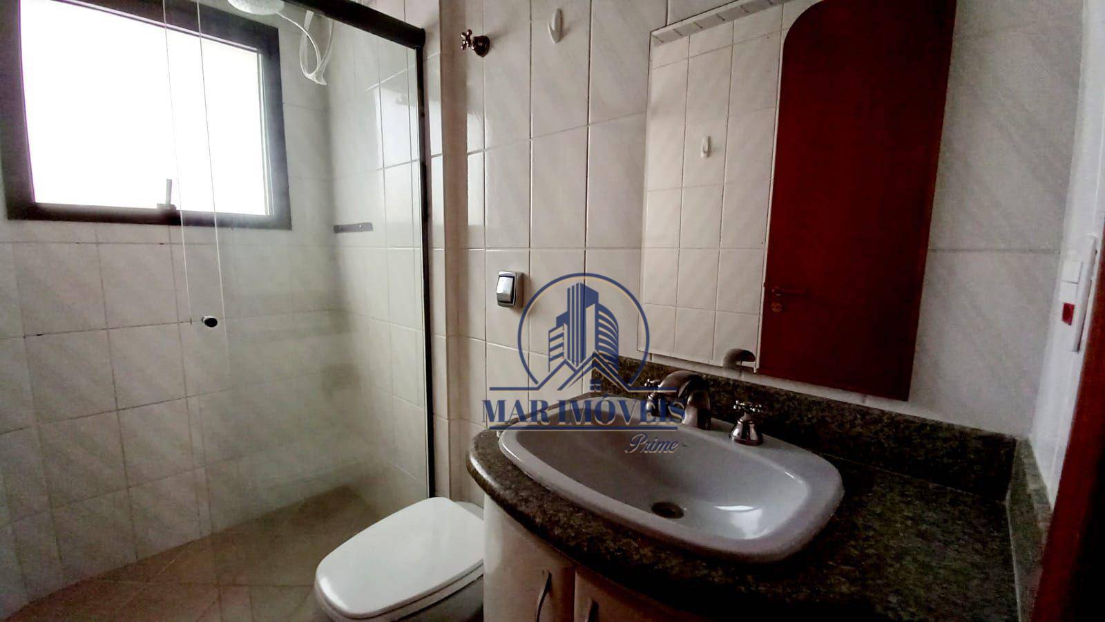 Apartamento à venda com 3 quartos, 140m² - Foto 14