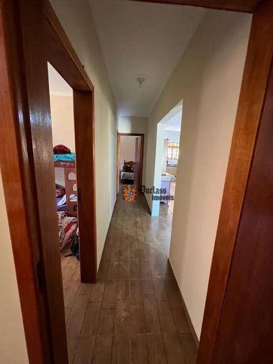 Chácara à venda com 3 quartos, 190m² - Foto 75