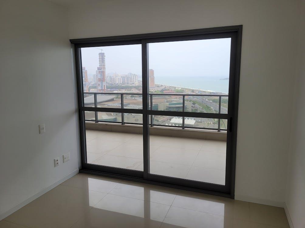 Apartamento à venda com 4 quartos, 147m² - Foto 14