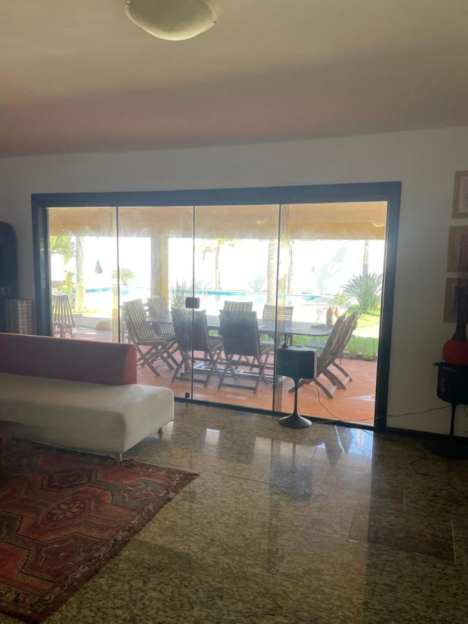 Casa à venda com 3 quartos, 960m² - Foto 8