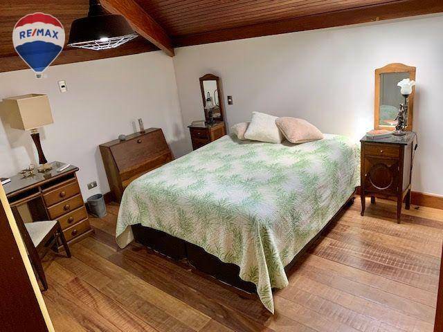 Casa, 7 quartos, 1400 m² - Foto 36