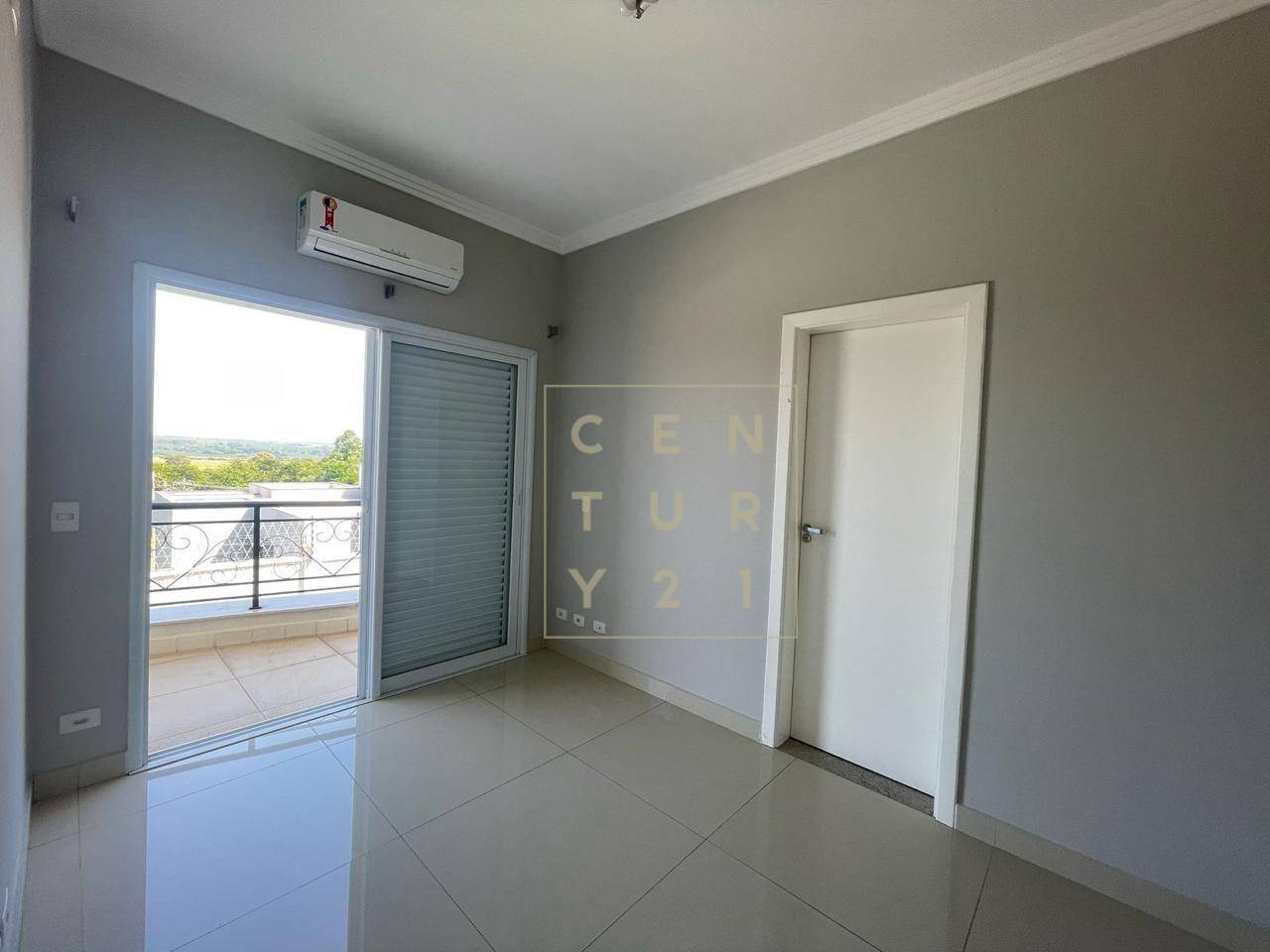 Casa de Condomínio à venda e aluguel com 3 quartos, 226m² - Foto 23