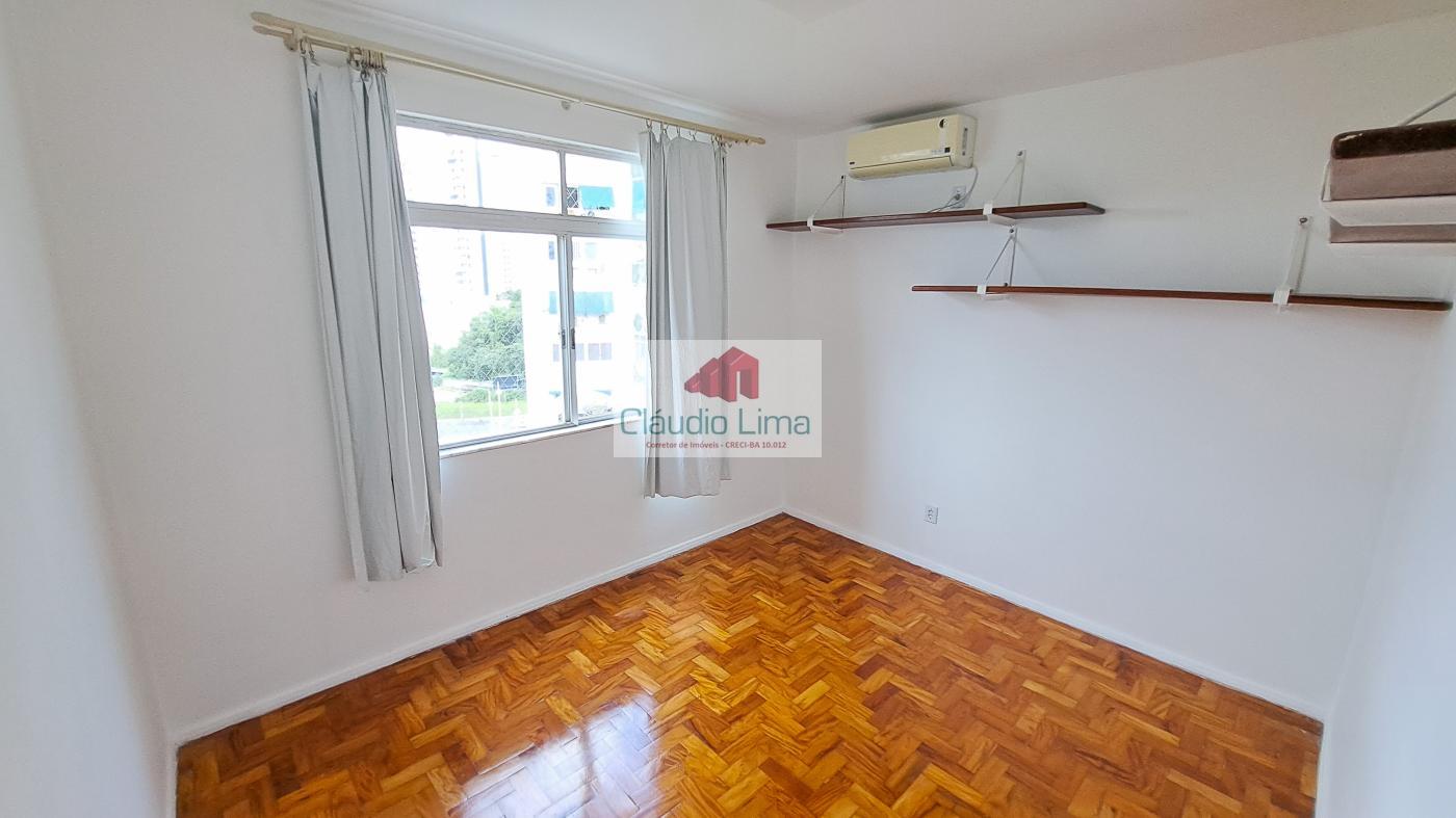 Apartamento para alugar com 2 quartos, 80m² - Foto 15