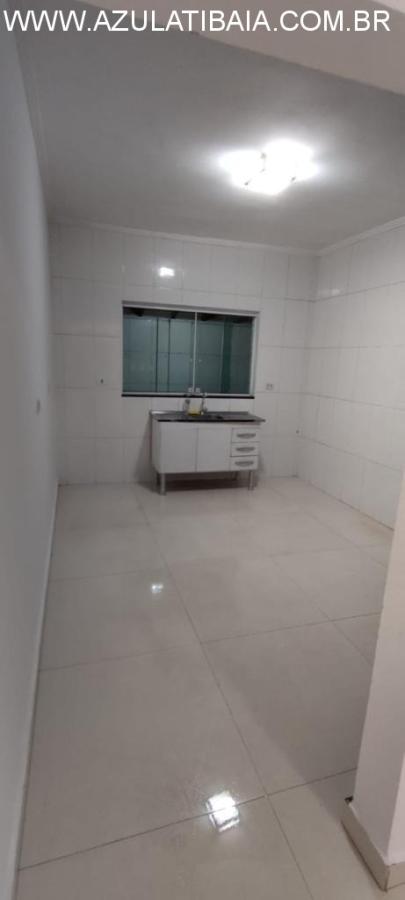 Casa à venda com 3 quartos, 122m² - Foto 6