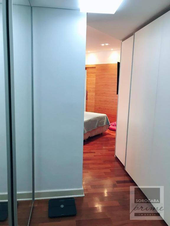 Apartamento à venda e aluguel com 4 quartos, 372m² - Foto 3