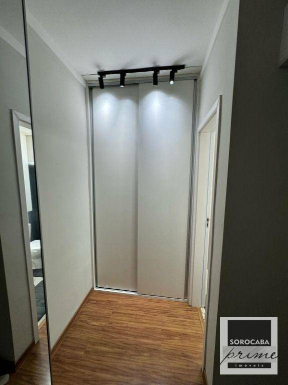 Apartamento à venda com 2 quartos, 72m² - Foto 4