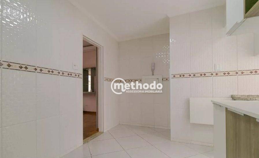 Apartamento à venda com 2 quartos, 68m² - Foto 21