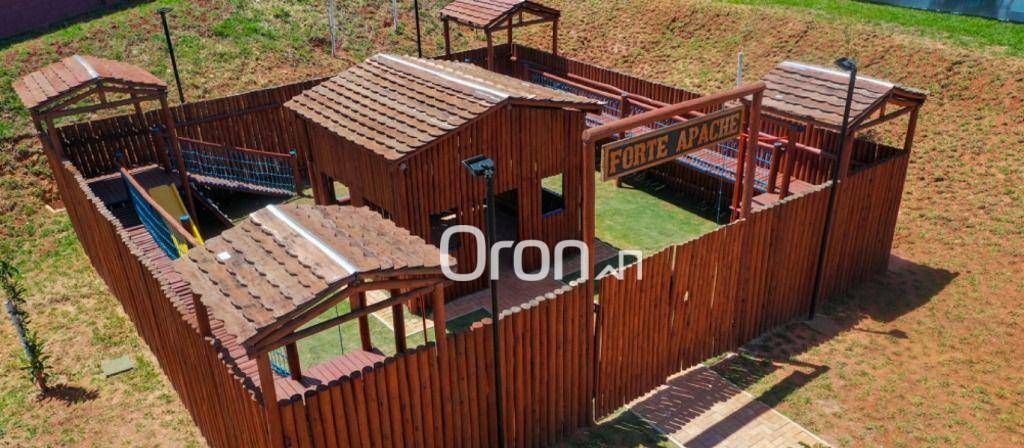 Sobrado à venda com 4 quartos, 181m² - Foto 20