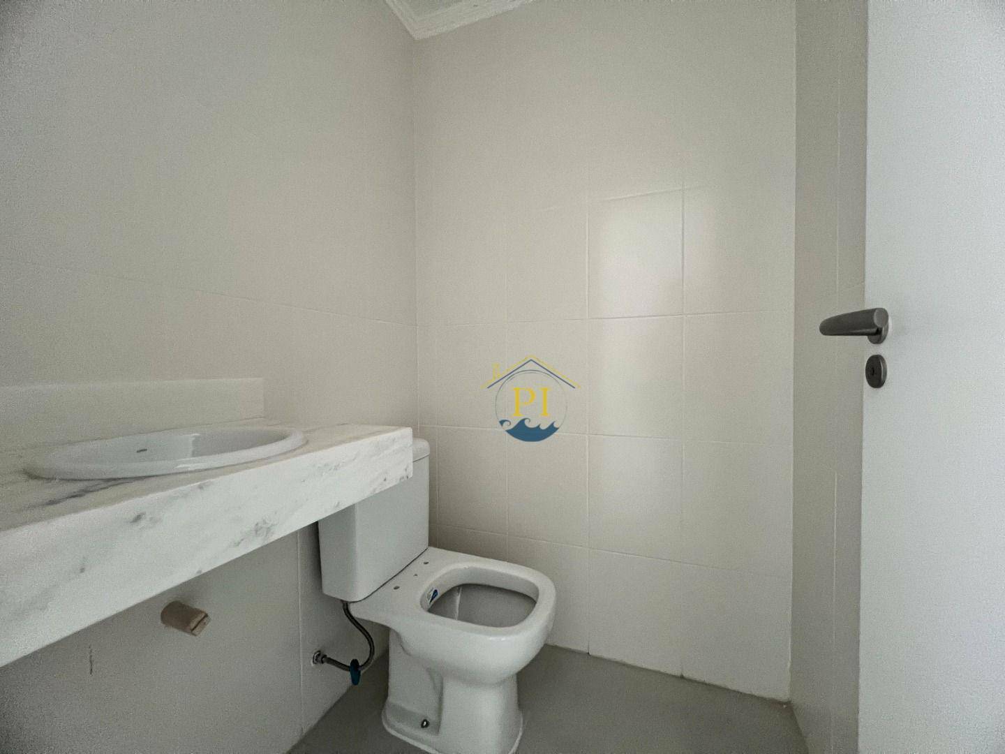 Apartamento à venda com 2 quartos, 95m² - Foto 12