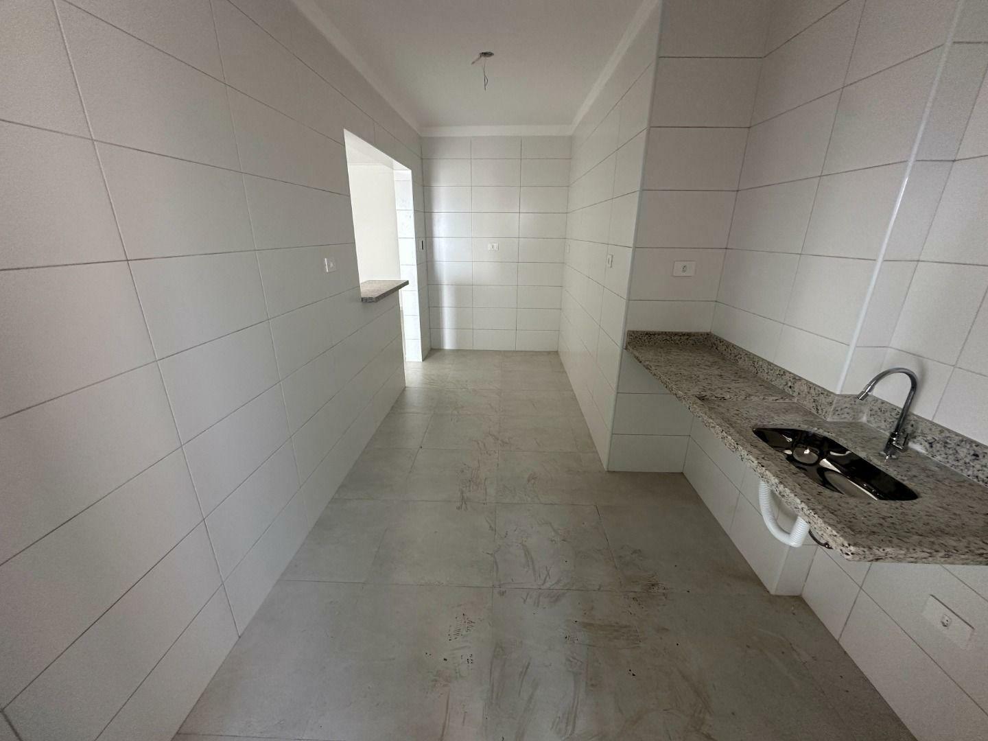 Apartamento à venda com 2 quartos, 84m² - Foto 10