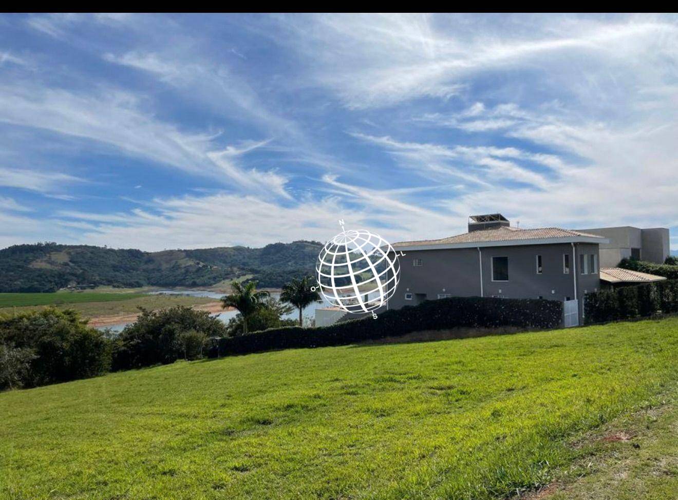 Terreno, 1050 m² - Foto 10