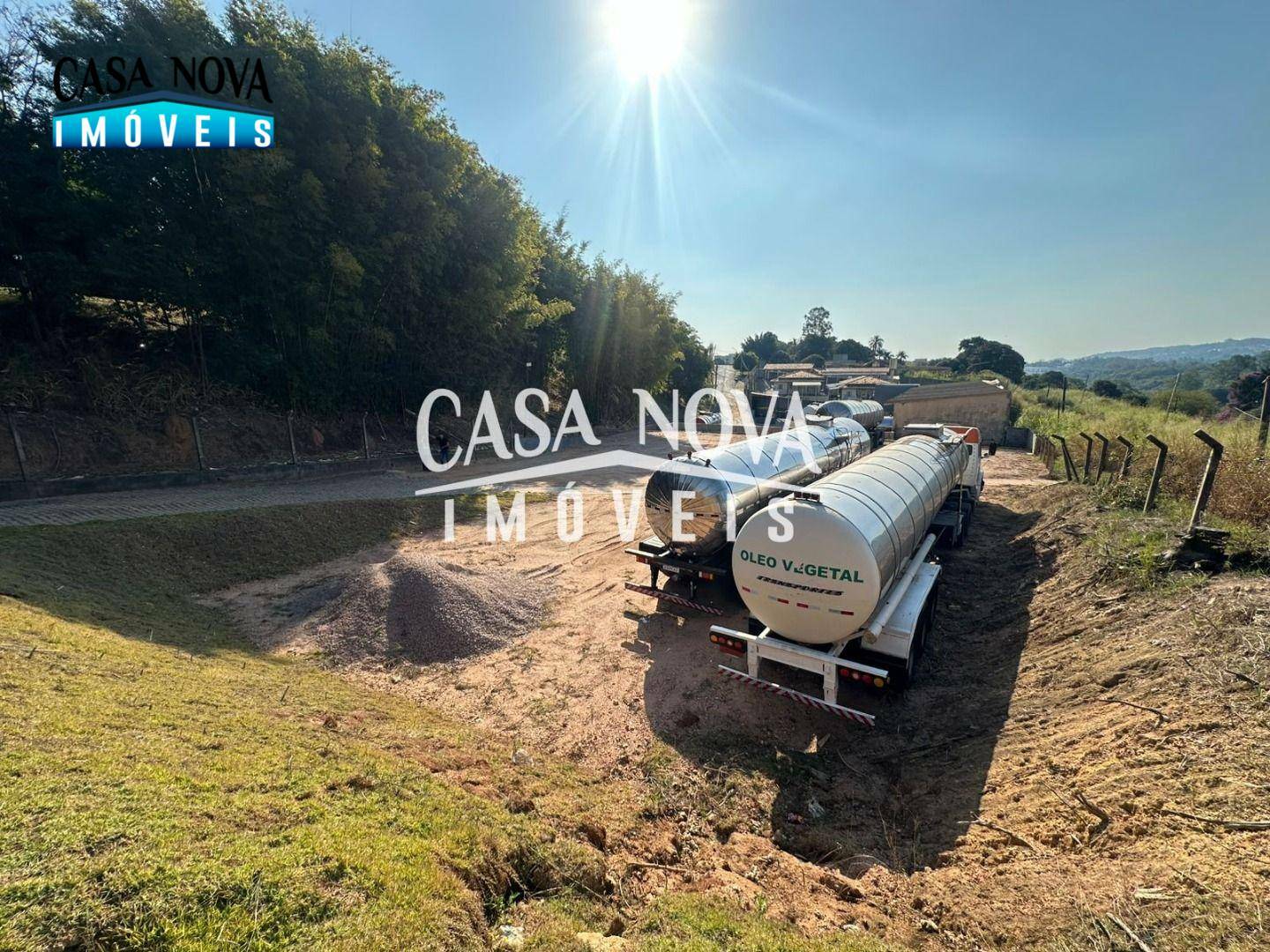 Depósito-Galpão-Armazém à venda e aluguel, 600m² - Foto 5