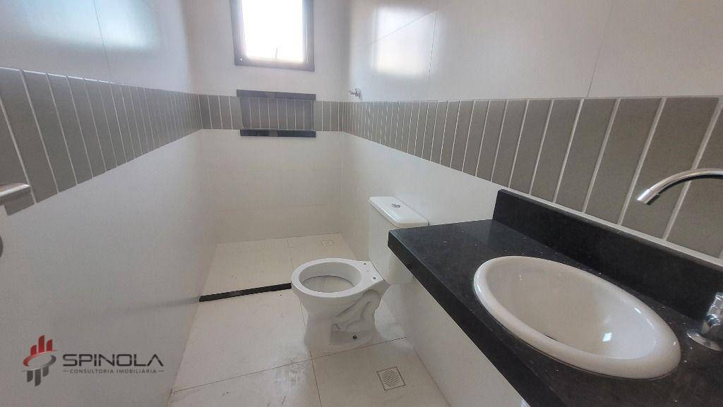 Apartamento à venda com 2 quartos, 69m² - Foto 34