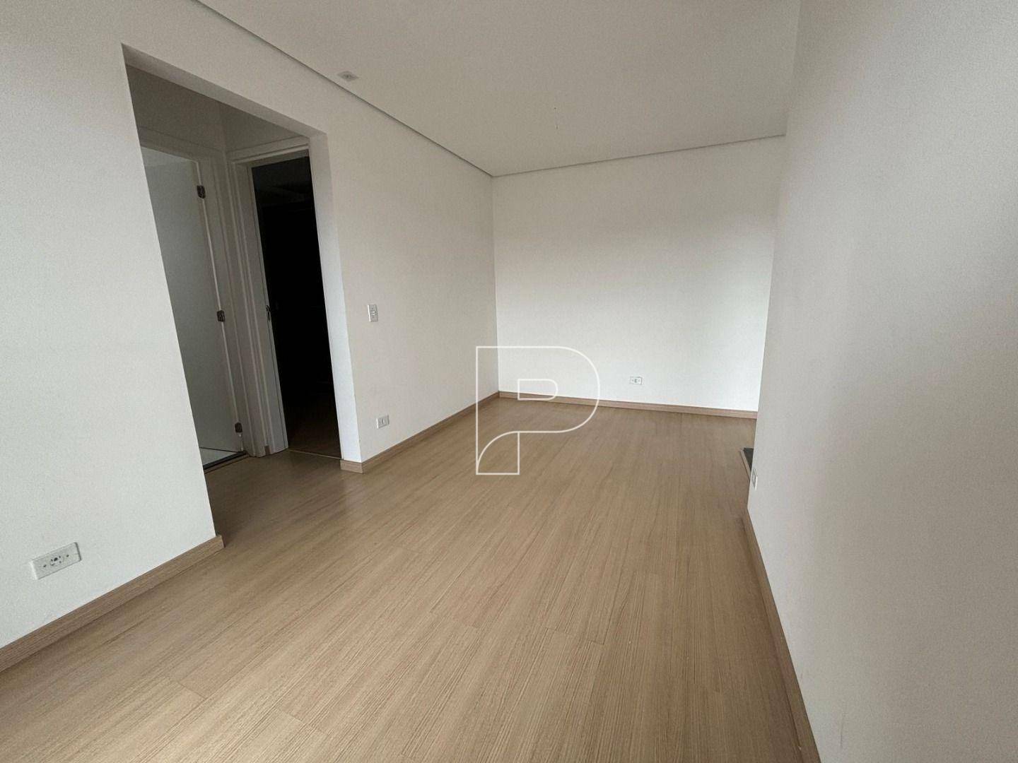 Apartamento à venda e aluguel com 2 quartos, 51m² - Foto 6