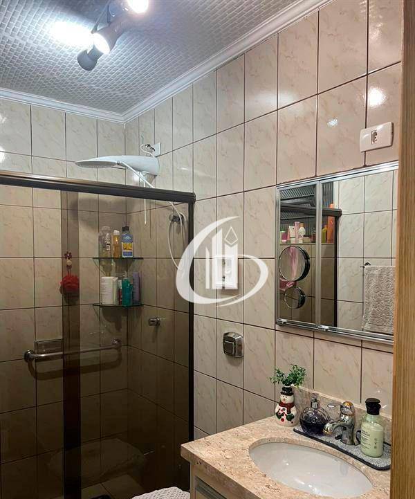 Sobrado à venda com 4 quartos, 174m² - Foto 15