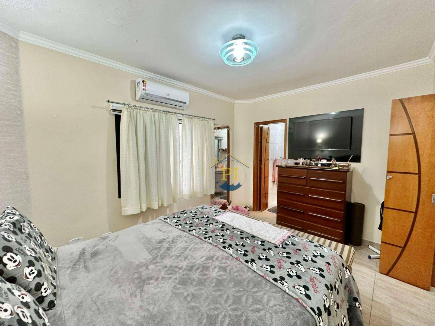 Cobertura à venda com 3 quartos, 150m² - Foto 24