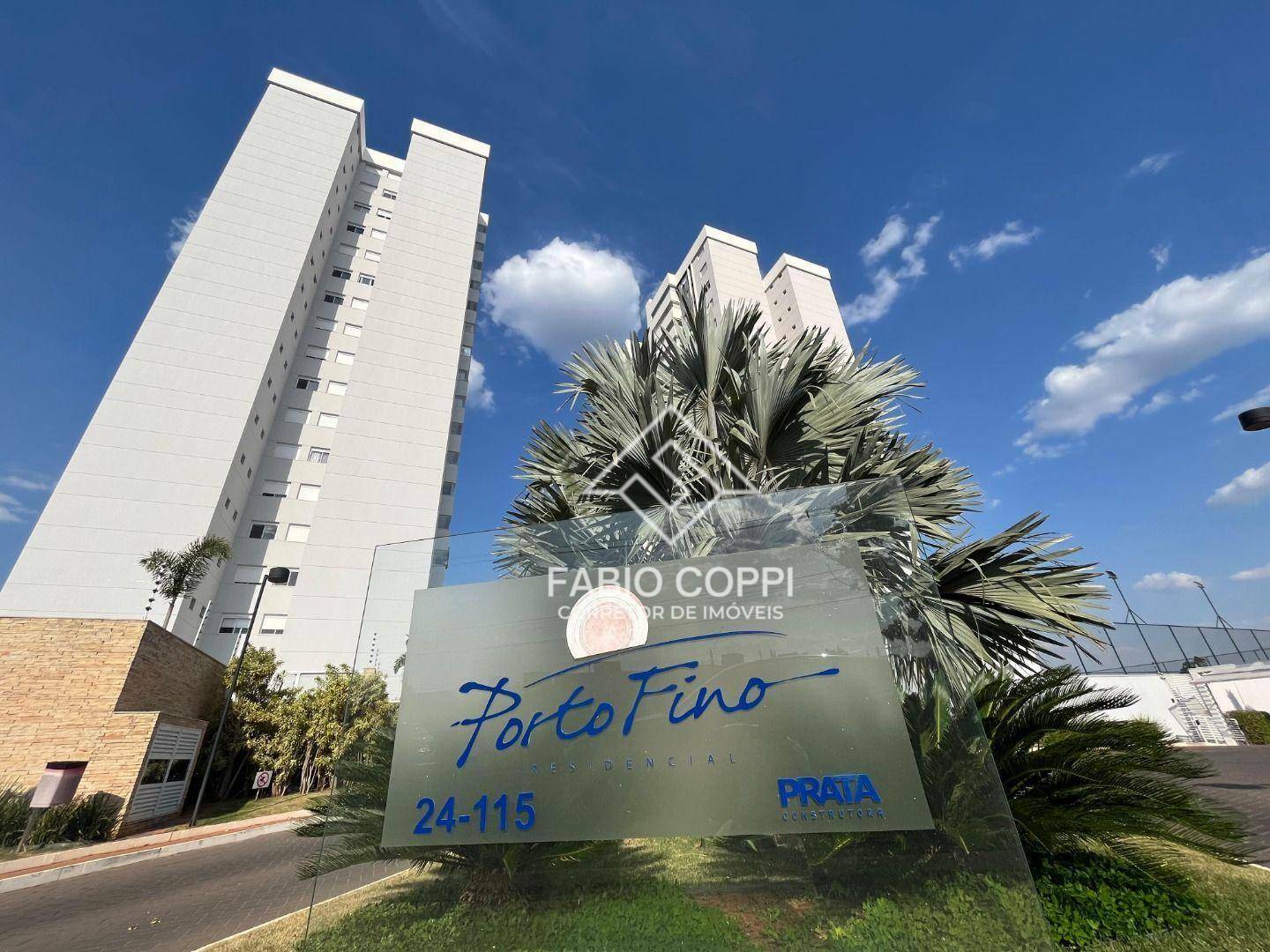 Apartamento à venda com 3 quartos, 125m² - Foto 27
