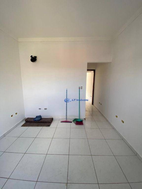 Casa, 2 quartos, 85 m² - Foto 23