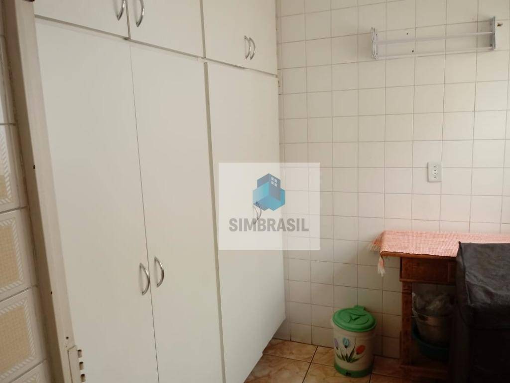 Apartamento à venda com 3 quartos, 89m² - Foto 11