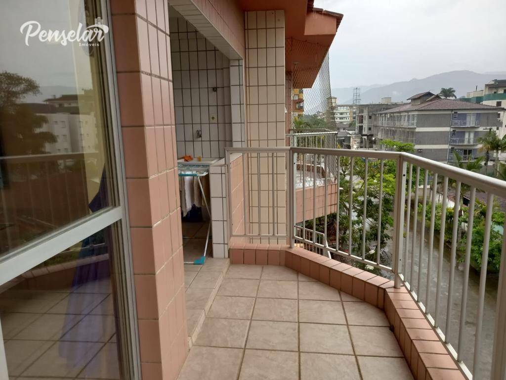 Apartamento à venda com 2 quartos, 95m² - Foto 15