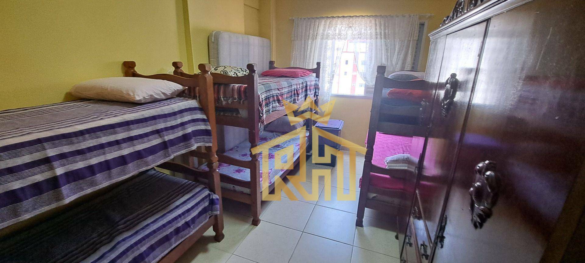 Apartamento à venda com 2 quartos, 82m² - Foto 13