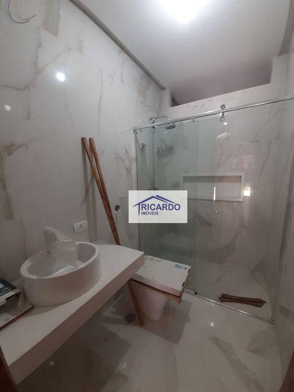 Sobrado à venda com 3 quartos, 300m² - Foto 36