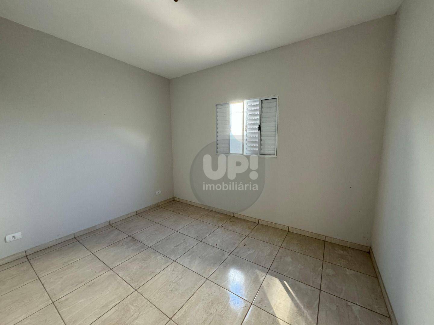 Casa de Condomínio à venda com 2 quartos, 65m² - Foto 11