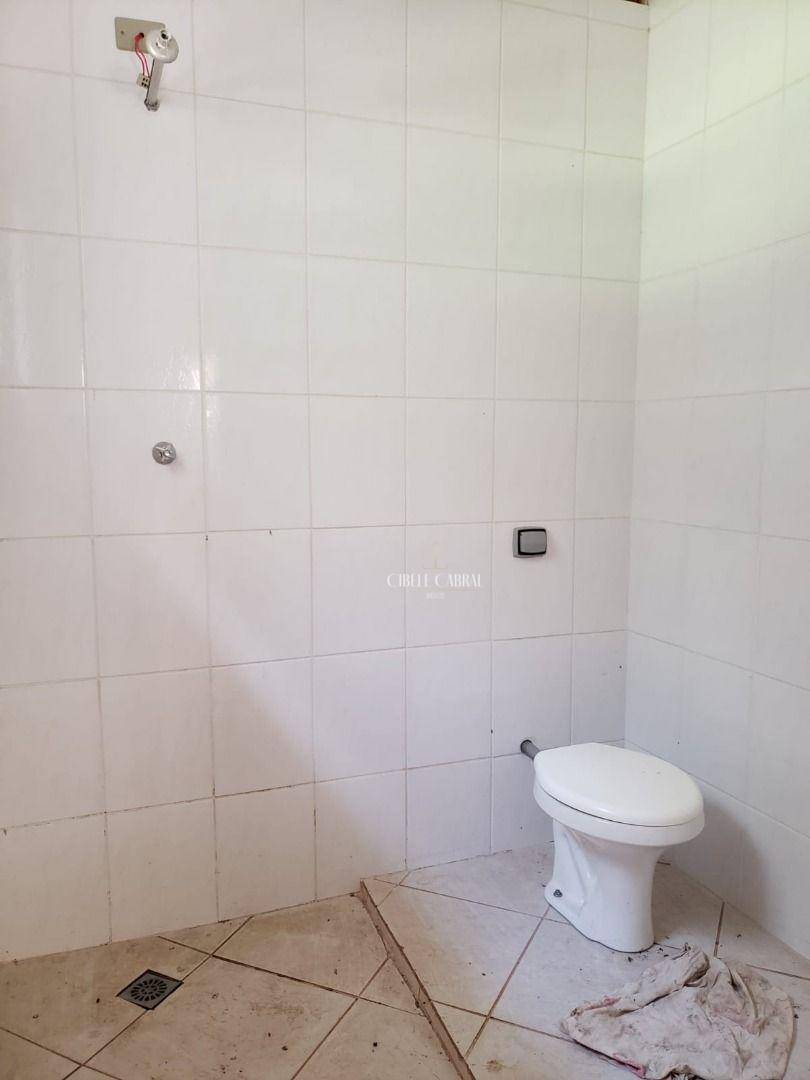 Chácara à venda com 2 quartos, 2672M2 - Foto 13