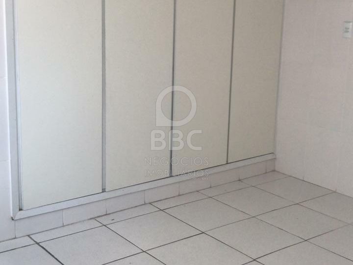 Apartamento à venda com 2 quartos, 86m² - Foto 20